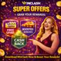 Winclash Interactive Community Platform With Structured Promotions