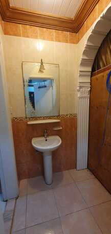 Jeddah, Sublets, SAR 800/month,  2 BR,  1200 Sq. Meter,  SAR 700/month, 1000 Sq. Meter, Classy ,clean Separate Room With Entrance, Large Bath, Lift