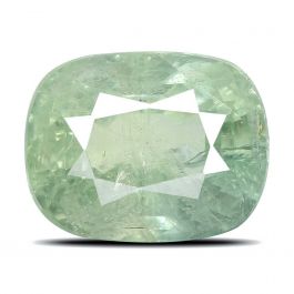 Jaipur, Jewelry, Green Sapphire | Rashi Ratan Bhagya
