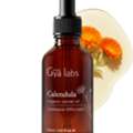 USD 16,  A Gentle Botanical Oil &ndash; Calendula By Gya Labs