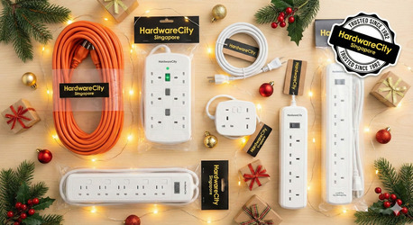 Singapore, Tools, SGD 7,  Top Singapore DIY Store For Home Improvement Tools