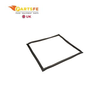 London, Appliances, GBP 70,  True E932587 Door Gasket 26-1/2" X 26-1/2"