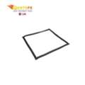 GBP 70,  True E932587 Door Gasket 26-1/2" X 26-1/2"