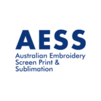 Sydney, Clothing & Accessories, Ramo Clothing By Australianess For Work And Daily Wear