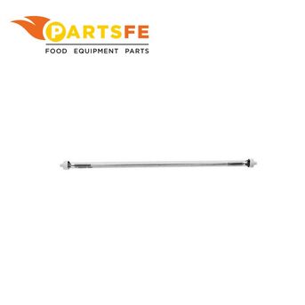 Chicago, Appliances, CAD 120,  APW AS-82530000 Quartz Element
