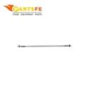 CAD 120,  APW AS-82530000 Quartz Element