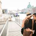 Best Europe Honeymoon Tours For Couples In 2026