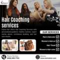 Flagstaff Hair Coach Services For Healthy Hair