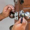 Top Rated Locksmiths In Blue Mountains | Trusted Lock & Key Experts