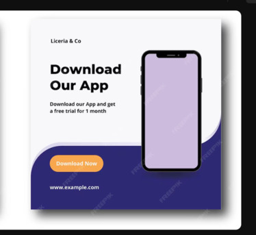 New Delhi, Software, INR 120,  Akton