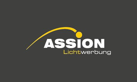 Berlin, Marketing, Assion Lichtwerbeanlagen GmbH