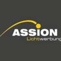 Assion Lichtwerbeanlagen GmbH