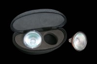 Dubai, Photo & Video, High-Impact Retractable Banners For Every Occasion