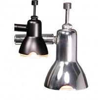 Dubai, Photo & Video, High-Impact Retractable Banners For Every Occasion