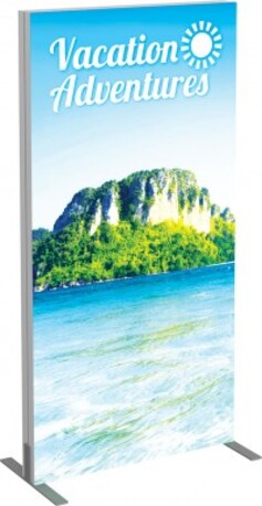 Dubai, Photo & Video, High-Impact Retractable Banners For Every Occasion