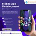 Mobile App Development Company In Pune &ndash; Expert Android & IOS App Developers | Esenceweb