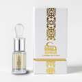 Top Attar Fragrance Perfumes And White Oudh Perfumes