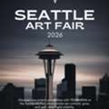 Seattle Art Fair 2026 &ndash; Opportunities For Artists | TERAVARNA