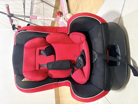 Khobar, Appliances, SAR 90,  Baby Chair