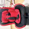 SAR 90,  Baby Chair