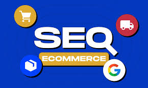 New York, Marketing, Ecommerce SEO Portland Services To Increase Online Sales