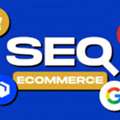 Ecommerce SEO Portland Services To Increase Online Sales