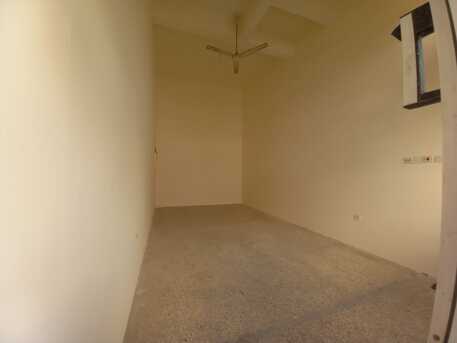 Muharraq, Shops, BHD 240,  #SHOP FOR RENT IN MUHARRAQ HALA AREA NEAR TO NESTO HYPER MARKET #