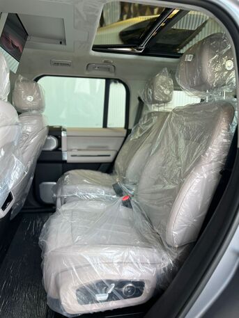 Riffa, Vehicles, Cars & Trucks , BHD 23000,  JETOUR G700 FLAGSHIP PHEV 2026 MATTE GREY,  2026,  Automatic,  ,