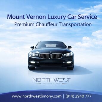 New York, Travel, Westchester Limo Service | Luxury Chauffeur & Airport Transportation