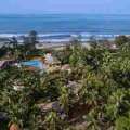 Best Resort Near Morjim Beach For Peaceful Coastal Stays &ndash; Anemos