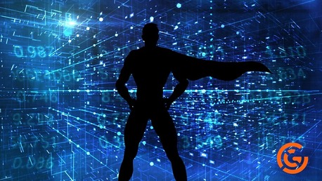 New York, Software Development, Great Expectations Offers An Advanced Data Quality Platform For Businesses