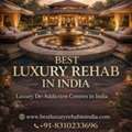 Best De Addiction Centres In India | Best Luxury Rehabs India
