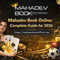 Mahadev Book Online Complete Guide For 2026