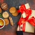 Luxury Gourmet Gift Near Me &ndash; Premium Gift Baskets For Every Occasion