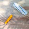 Shop Paint Rollers In Bulk For Contractors & Painting Projects