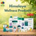 USD 111,  Buy Himalaya Wellness Products Online