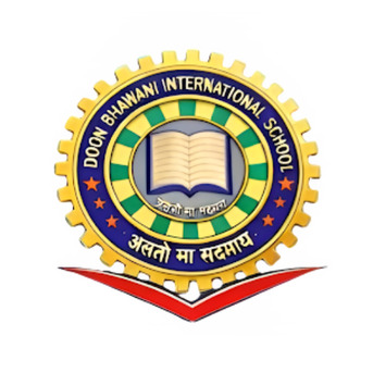 Mumbai, Training, Best School In Bhaniawala Dehradun