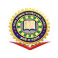 Best School In Bhaniawala Dehradun