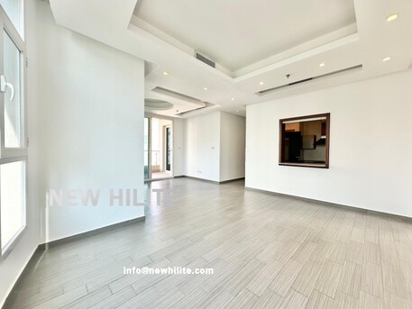 Salmiya, Apartments/Houses, KWD 650/month,  2 BR,  Two Master Bedroom Apartment For Rent In Salmiya