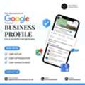 Google Business Profile Services In Southampton