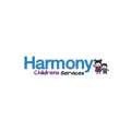 Harmony Children's Services
