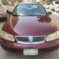 SAR 12500,  Nissan Sunny Classic,  2008,  Automatic,  142000 KM,