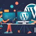 Best WordPress Development Services In India