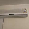 SAR 500,  SPILT Air Conditioners 1.5 TON