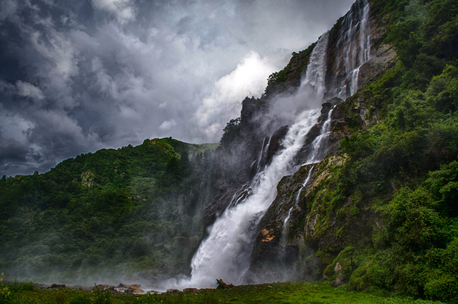 Kolkata, Travel, Arunachal Pradesh Tour Package From Bangalore