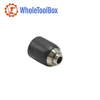 Chicago, Appliances, USD 58,  Dewalt N092054 Drill Keyless Chuck