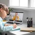 Best Online Tutoring Services For Homework Help & Test Preparation