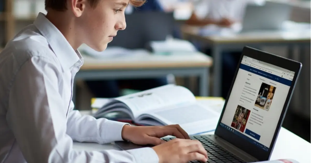 New York, Education, Best Online Tutoring Services For Homework Help & Test Preparation