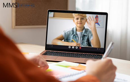 New York, Education, Best Online Tutoring Services For Homework Help & Test Preparation