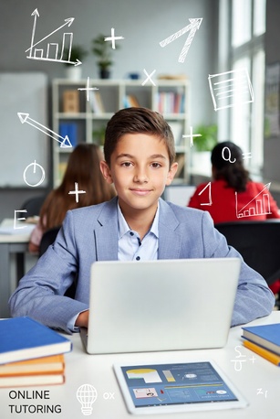 New York, Education, Best Online Tutoring Services For Homework Help & Test Preparation